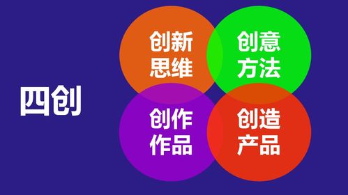 數字化視域下河南地方非遺文創產品的創新設計路徑——基于